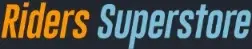 Rider's Superstore Promo Code