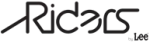 Riders by Lee Promo Code