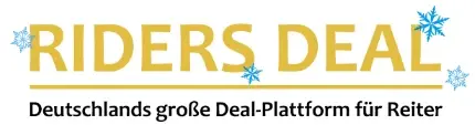 Ridersdeal.com Promo Code
