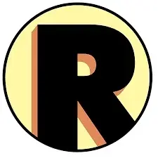 RideshareRates Promo Code