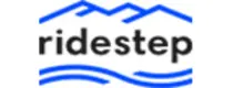 Ridestep Promo Code