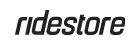 RideStore Promo Code