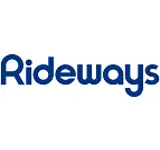 Rideways NL Promo Code