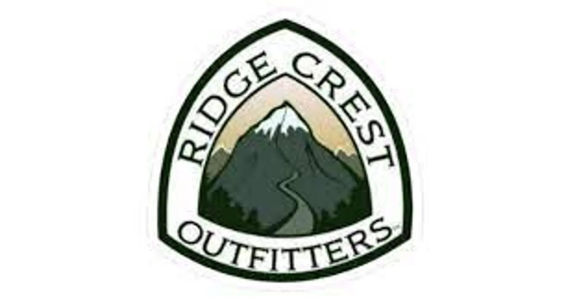Ridge Crest Outfitters Promo Code