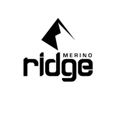 Ridge Merino Promo Code