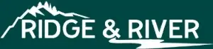 Ridge & River Promo Code