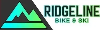 Ridgeline Bike & Ski Promo Code