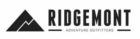 Ridgemont Outfitters UK Promo Code