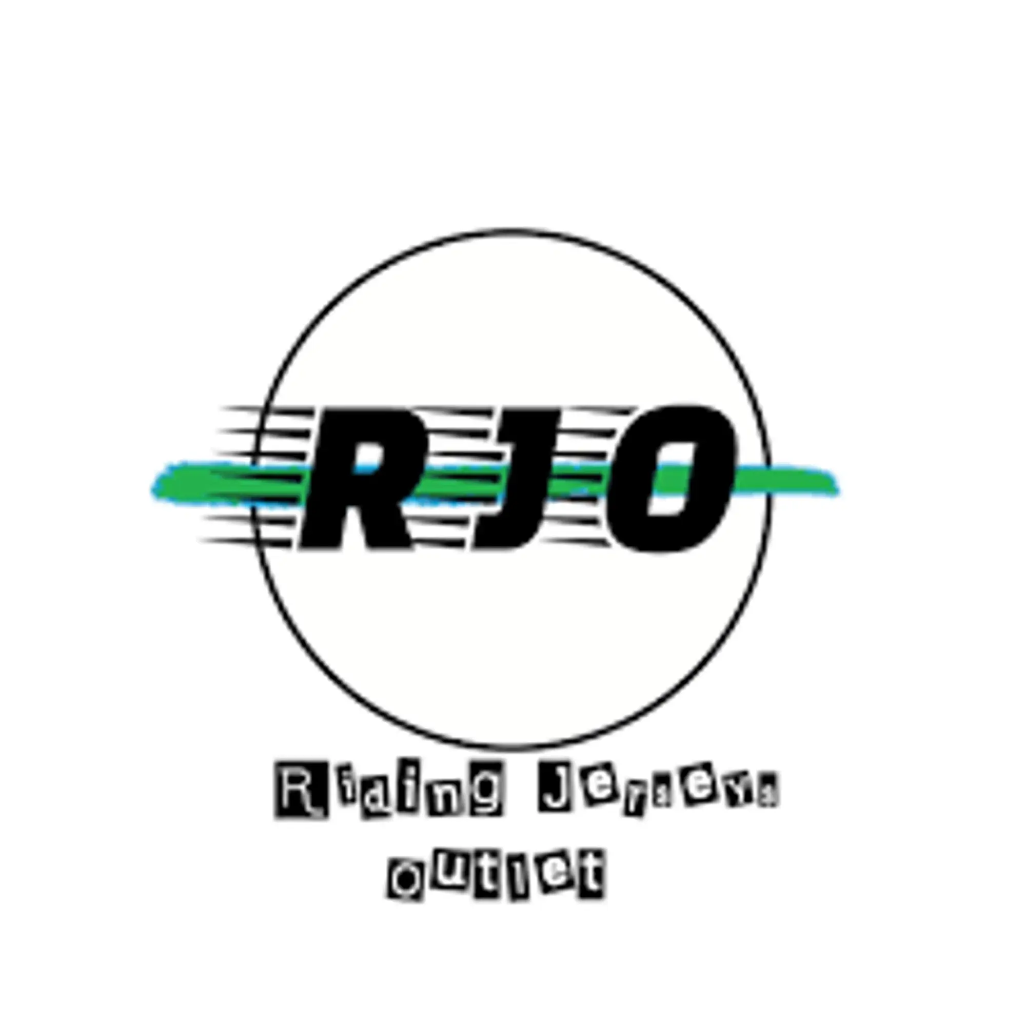 Riding Jerseys Outlet Promo Code