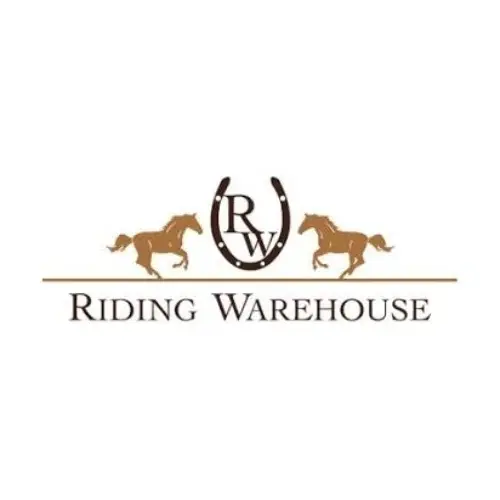 Riding Warehouse Promo Code