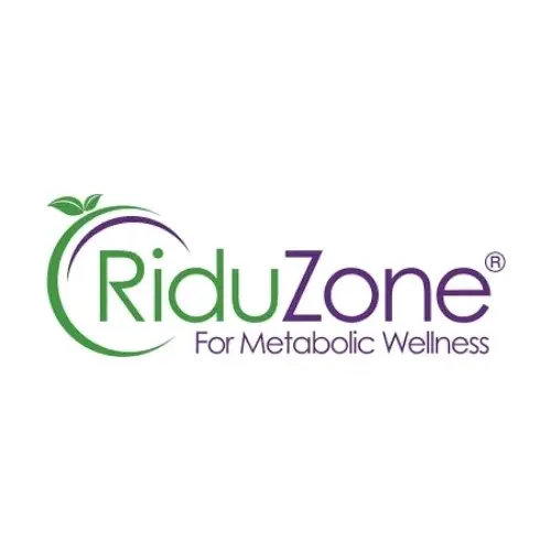 Ridu Zone Promo Code