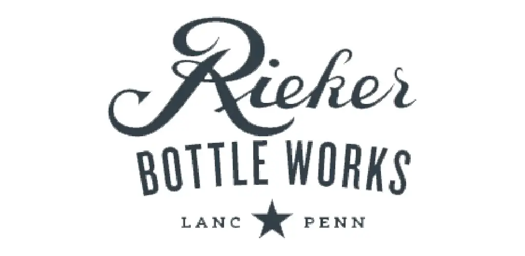 Rieker Bottle Works Promo Code