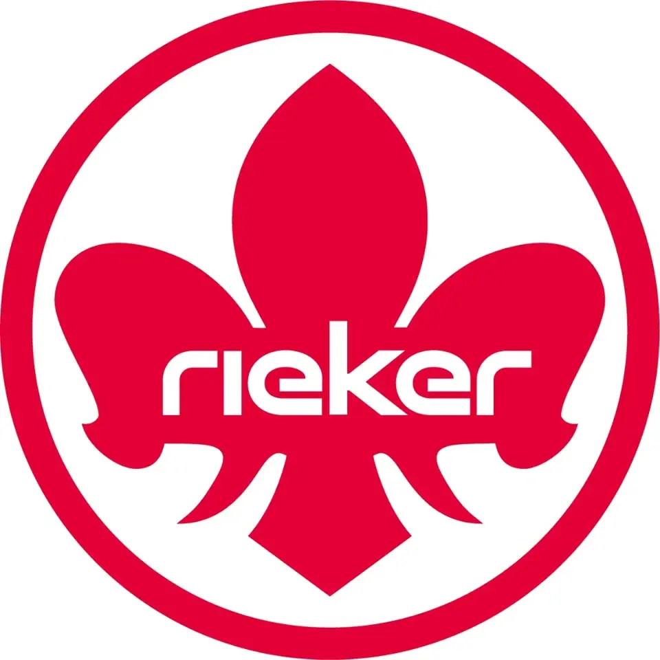 Rieker Promo Code