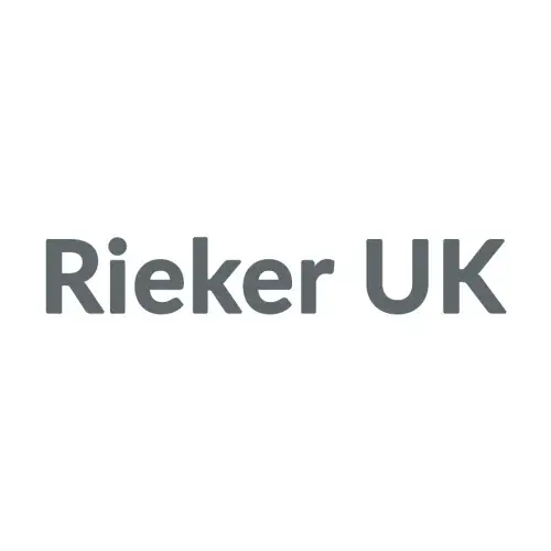 Rieker UK Promo Code