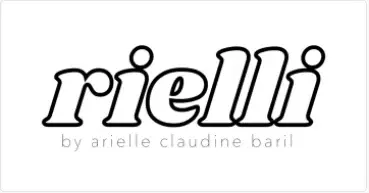rielli Promo Code