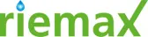 Riemax DE Promo Code
