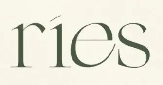 Ries Promo Code