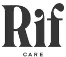 Rif care Promo Code