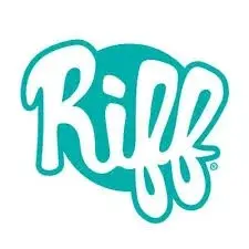 Riff Cold Brewed Promo Code