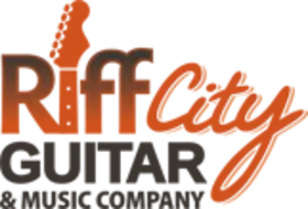 Riff City Guitar Outlet Promo Code