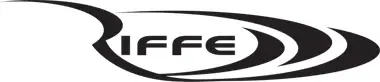 RIFFE International Promo Code