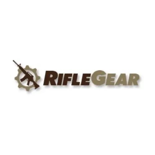 Rifle Gear Promo Code