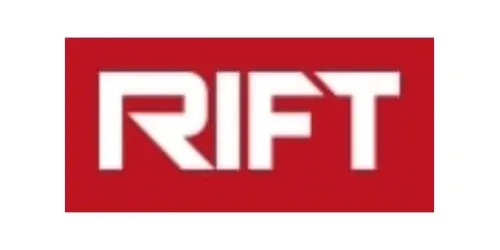 Rift Tax Refunds Promo Code