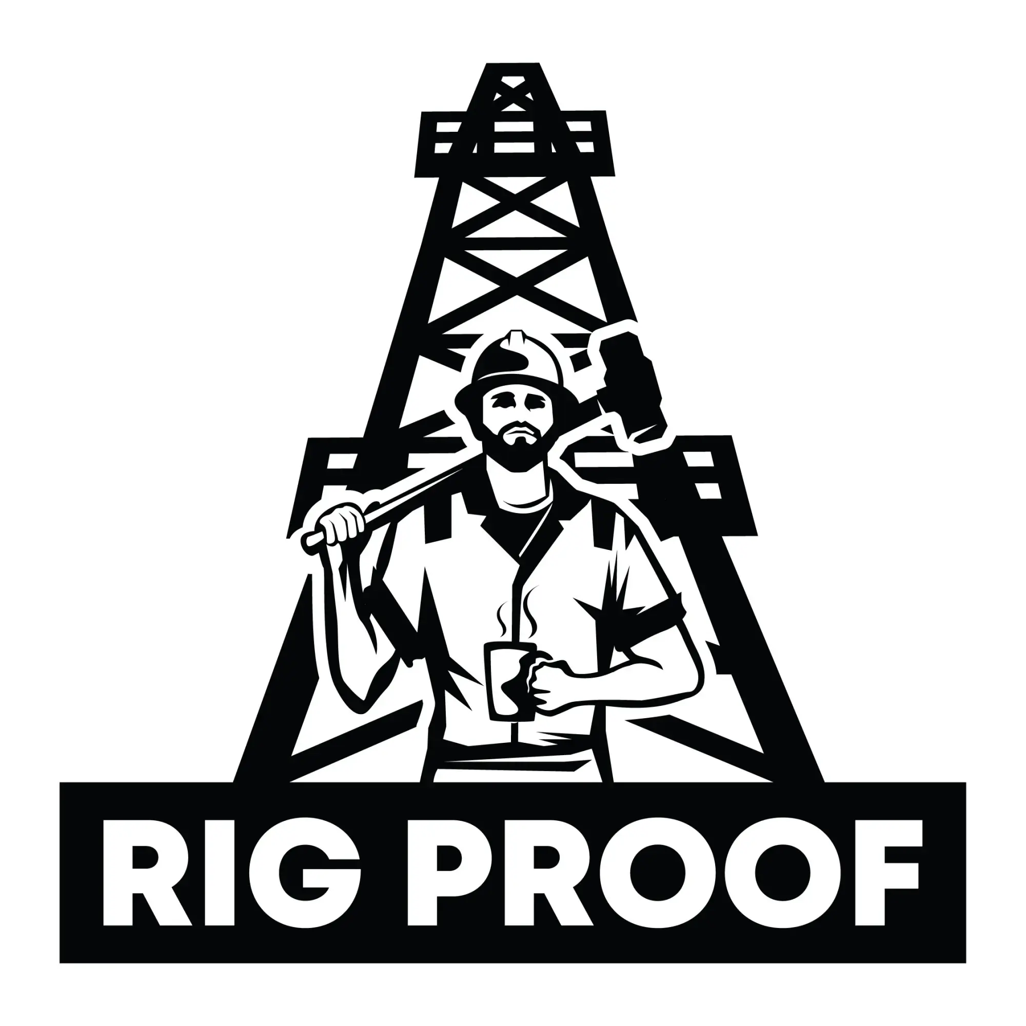 Rig Proof Promo Code