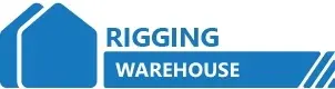 Rigging Warehouse Promo Code