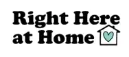 Right Here At Home Promo Code