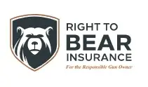 Right to Bear Promo Code