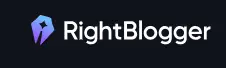 RightBlogger Promo Code