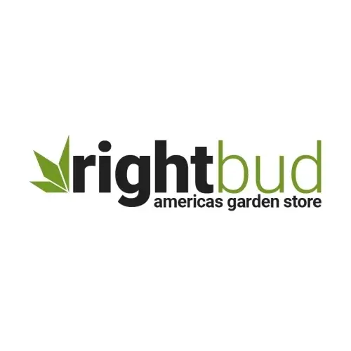 Rightbud Promo Code