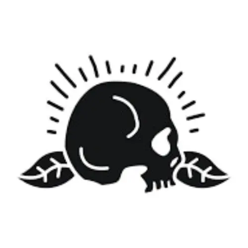 Righteous Wretch Promo Code