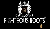 Righteous Roots US Promo Code