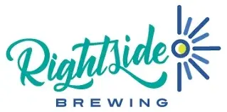 Rightside Brewing Promo Code