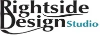 Rightside Design Studio Promo Code
