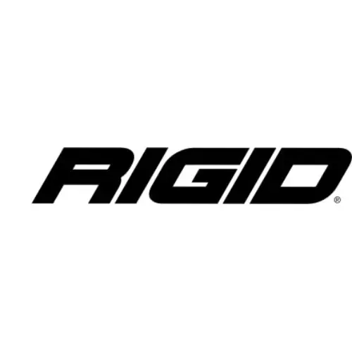 Rigid Industries Promo Code
