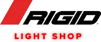 Rigid Light Shop Promo Code