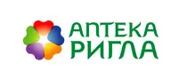 РИГЛА Promo Code