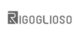 Rigoglioso Promo Code