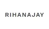 RihanaJay Promo Code