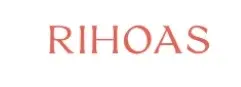 RIHOAS Promo Code