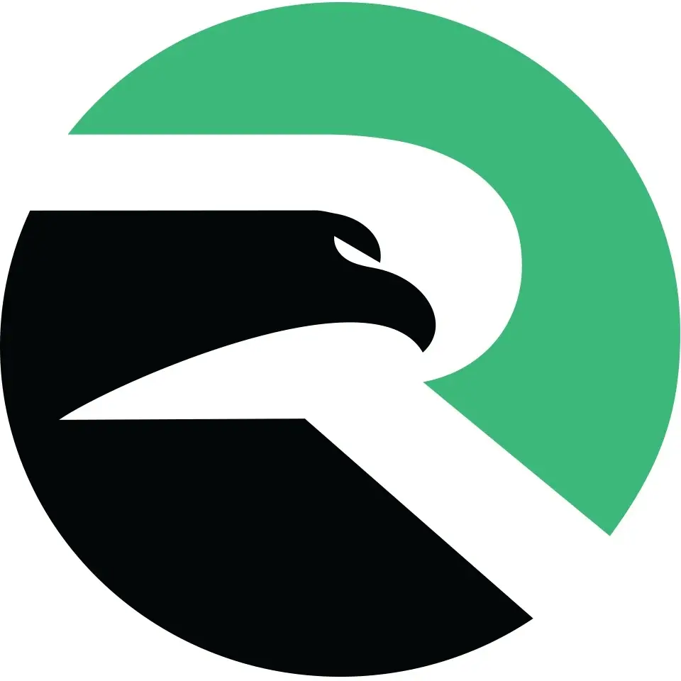 RiiRoo Promo Code
