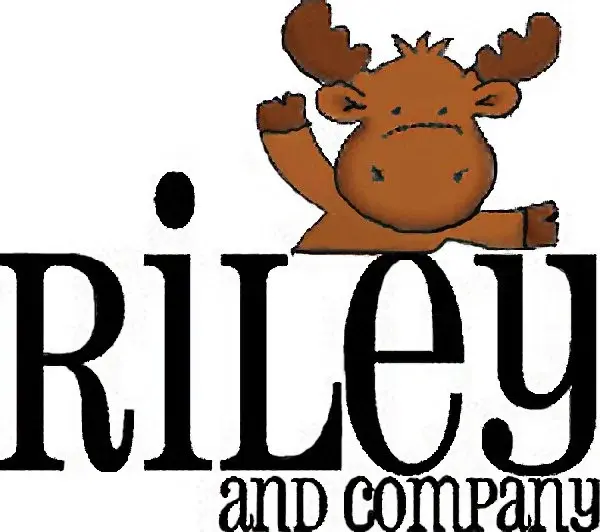 Riley and Company Promo Code