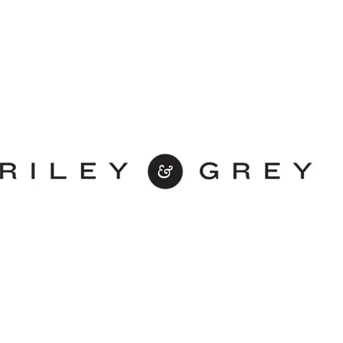 Riley & Grey Promo Code