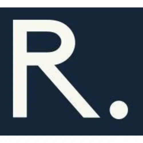 Riley Home Promo Code