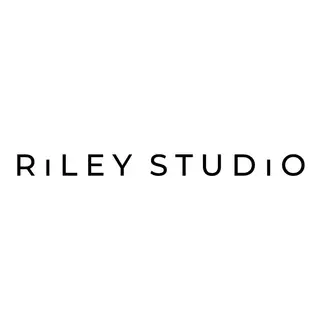 Riley Studio Promo Code