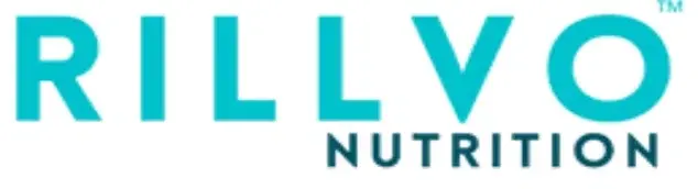 Rillvo Promo Code