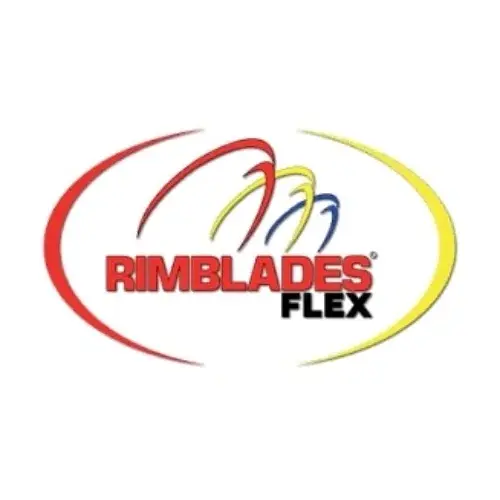 RimBlades Promo Code